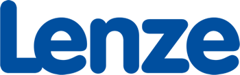 Lenze Austria Holding GmbH 