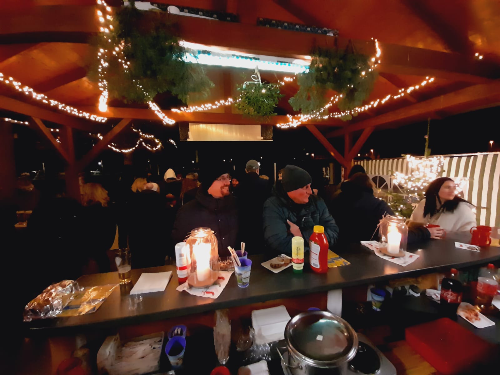 Blau-Gelbe_Adventzeit