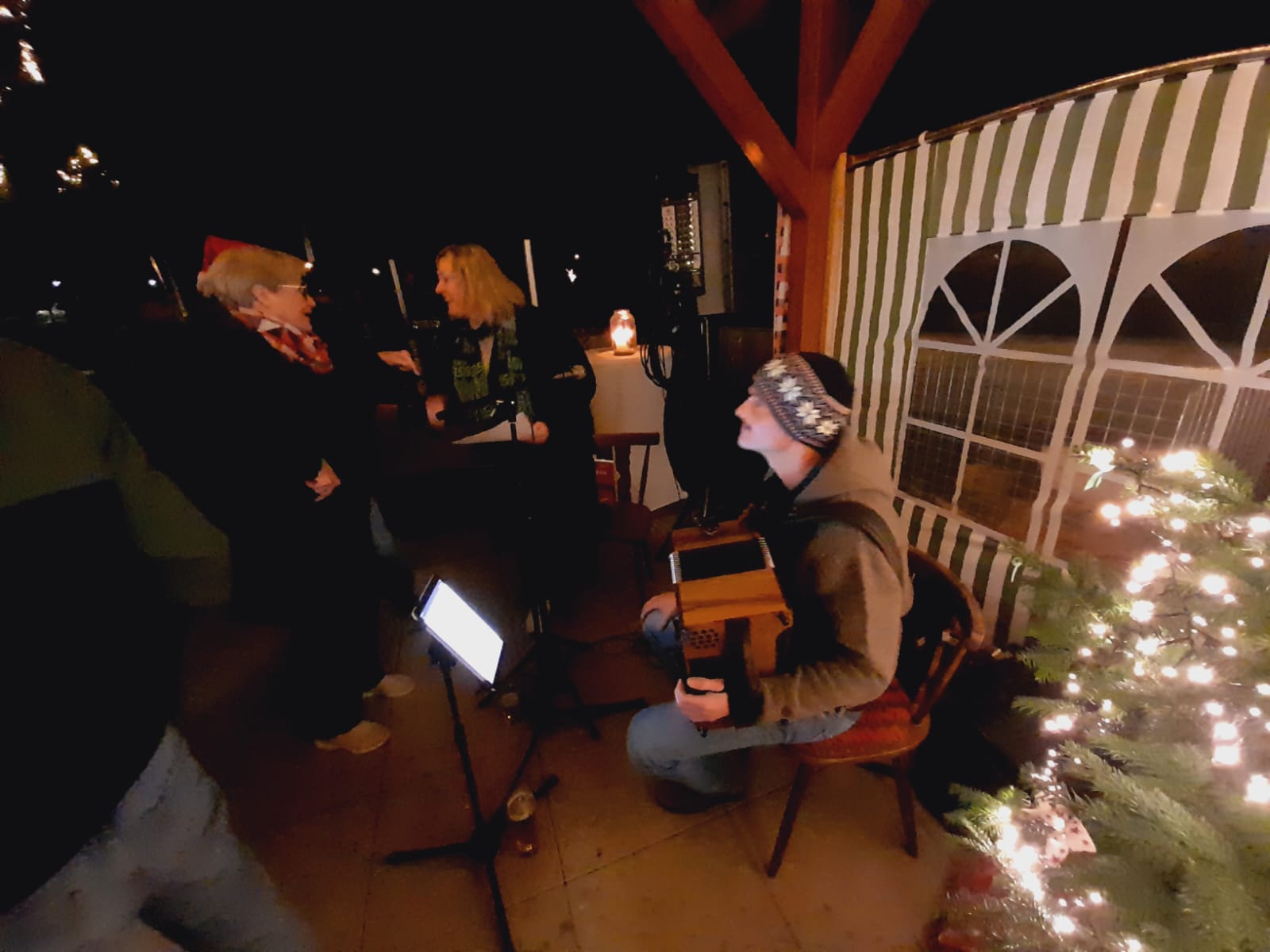 Blau-Gelbe_Adventzeit