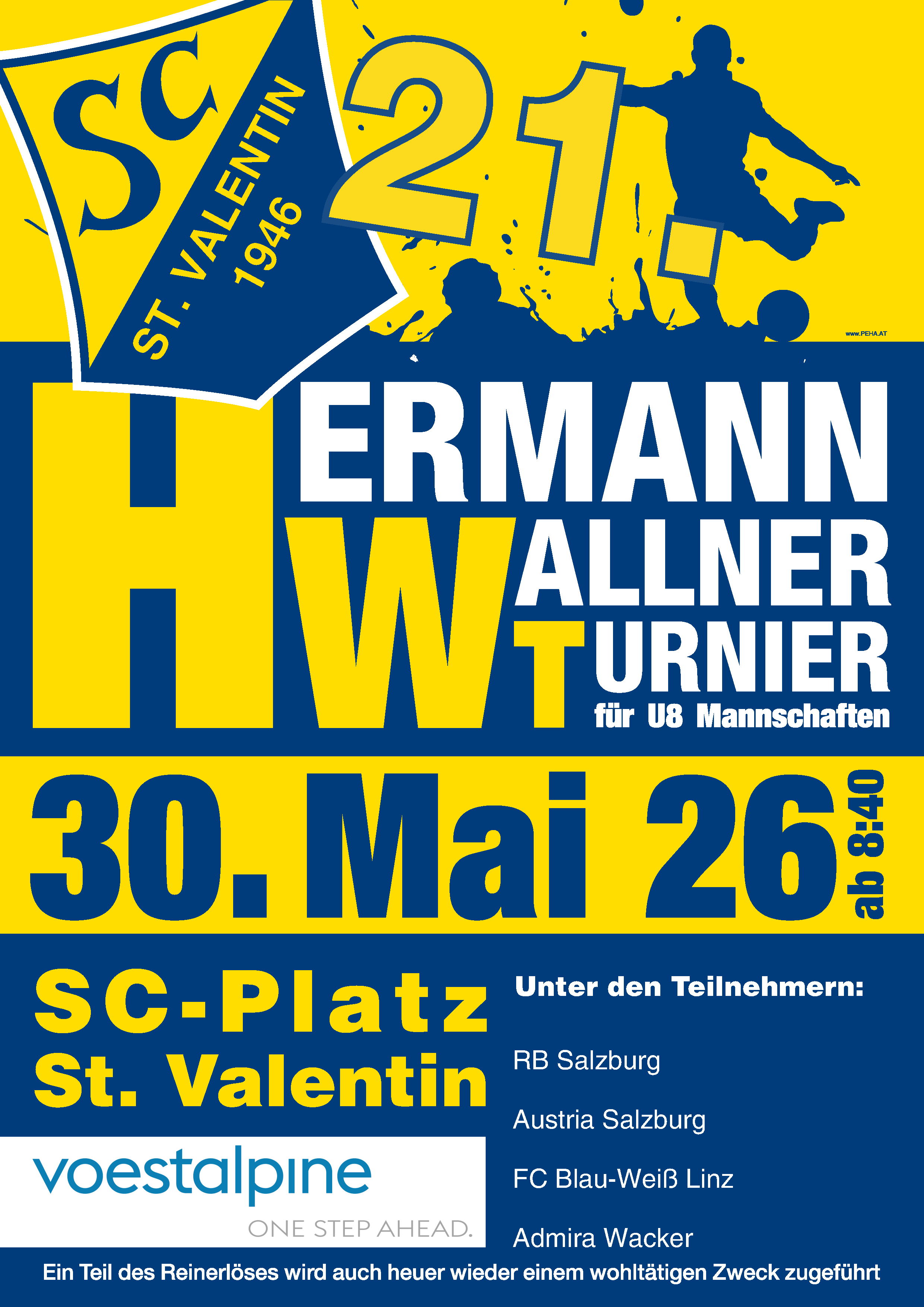 HWT_Plakat