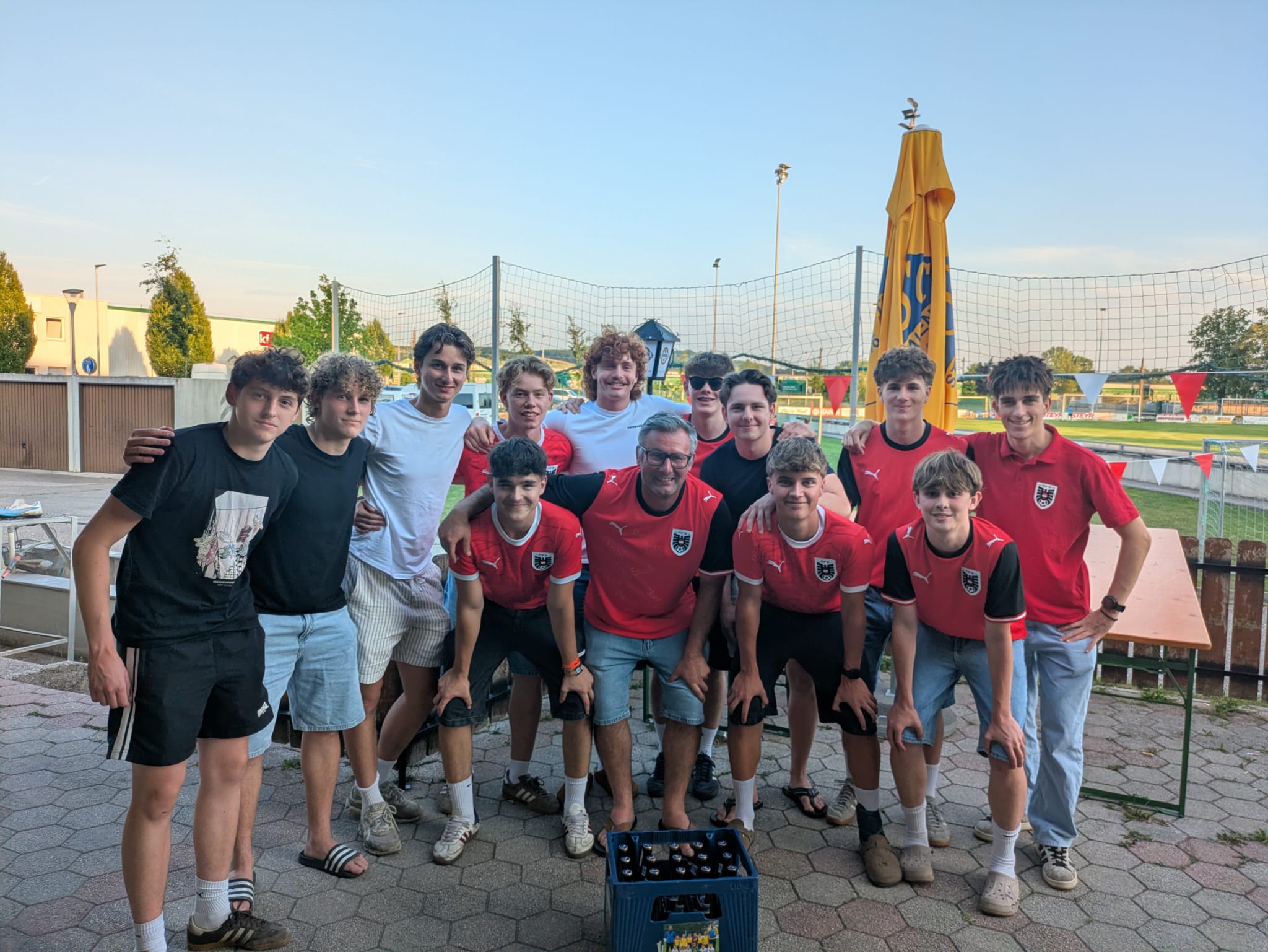 U18