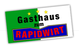 Rapid Wirt