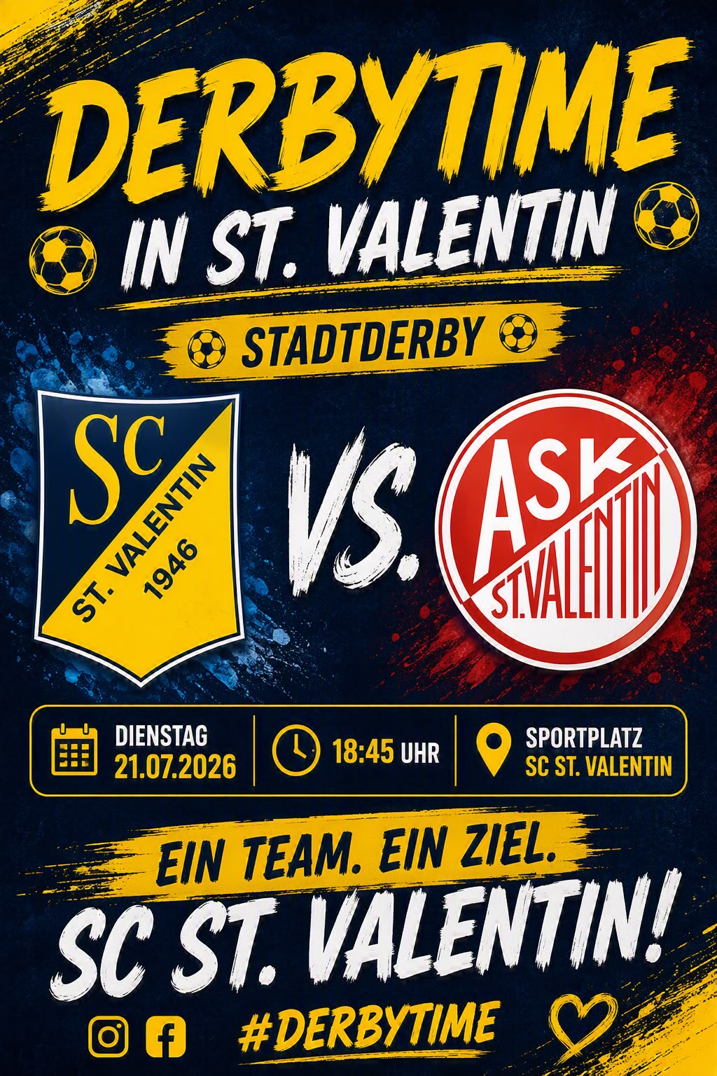 Derby SC_ASK