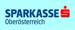 SPK-Oberoesterreich