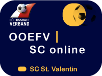 SC_Online_OOEFV