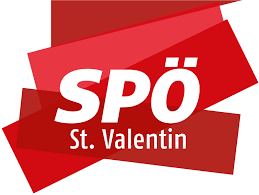 SPÖ St. Valentin