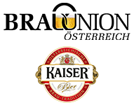 Brauunion Kaiser