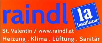 Raindl GmbH