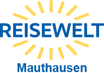 Reisewelt Mauthausen