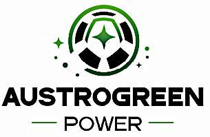 Austrogreen Power