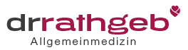 Dr. Rathgeb