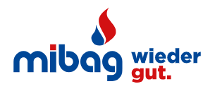 Mibag Sanierungs GmbH