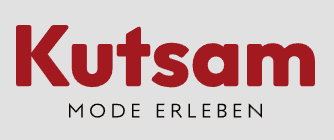 Modehaus Kutsam