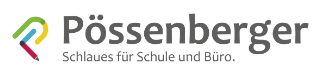 Pössenberger Buch- und Bürofachhandel