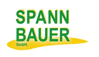 Spannbauer GmbH