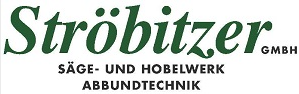Ströbitzer GmbH