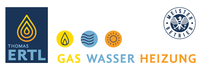 Thomas Ertl | Gas-Wasser-Heizung