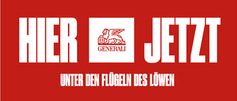GENERALI Versicherung