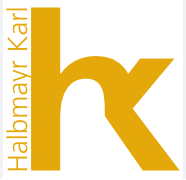 Karl HALBMAYR
