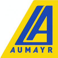 Aumayr GmbH