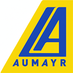 Aumayr GmbH