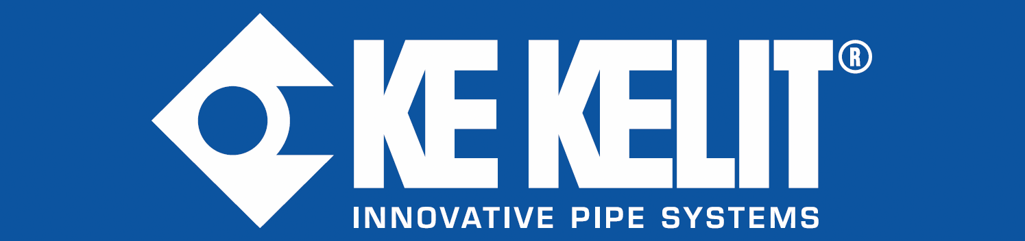 KE-Kelit