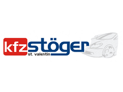 Kfz Stoeger