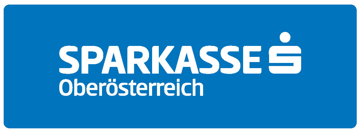 SPK-Oberoesterreich