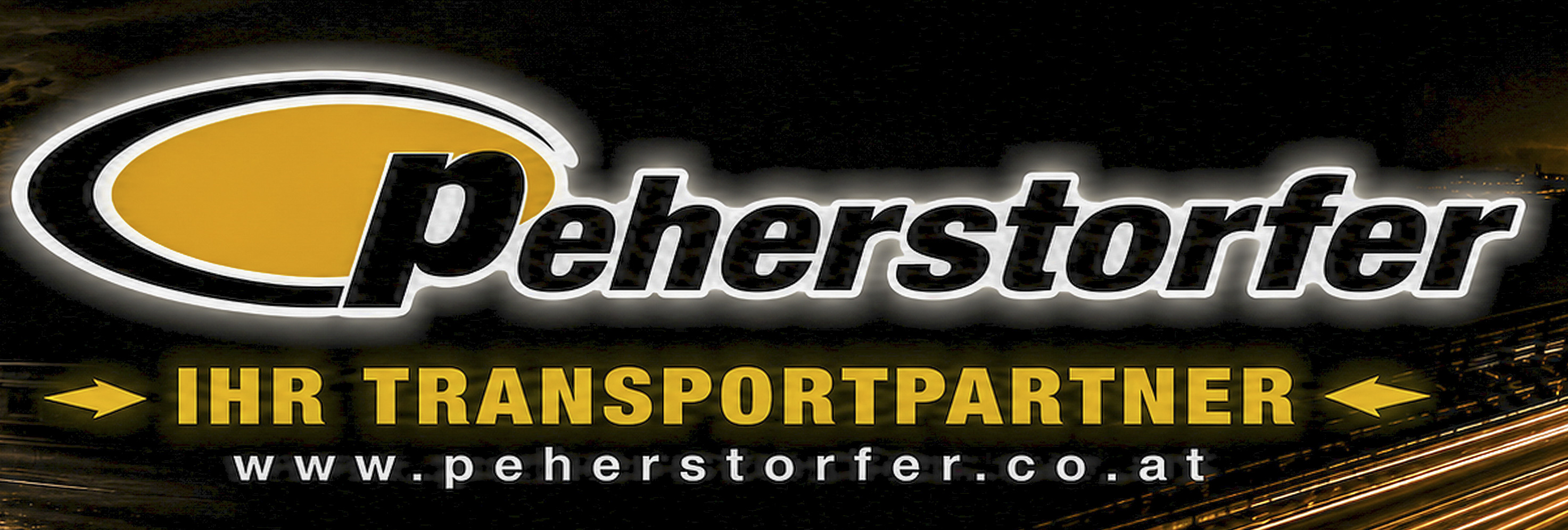 Peherstorfer Transporte