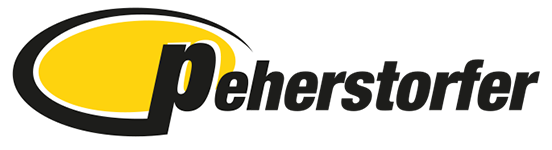 Peherstorfer Transporte