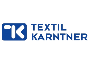 Textil Karntner