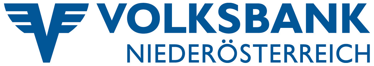 Volksbank Niederoesterreich