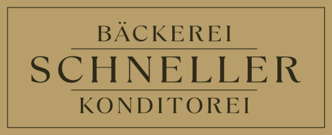 Bäckerei Schneller