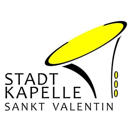 Stadtkapelle St. Valentin