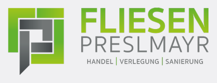 Fliesen Preslmayr