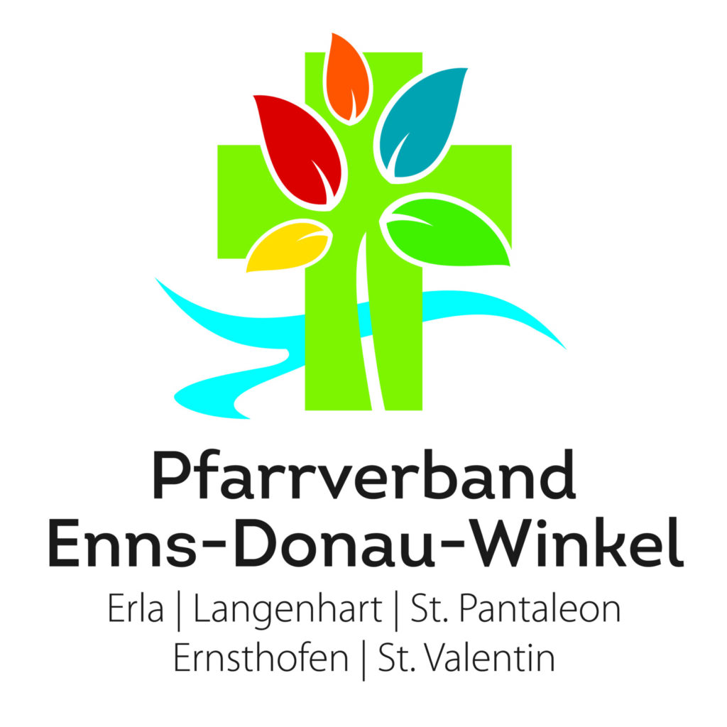 Pfarrverband Enns-Donau-Winkel