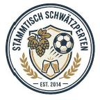 Stammtisch Schwätzperten